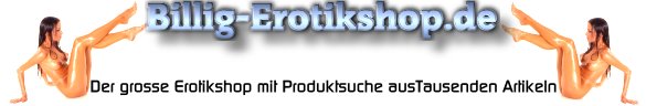 billig Erotikshop